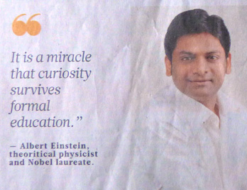 news thumbnail image