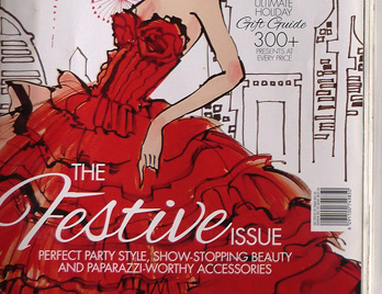 news thumbnail image