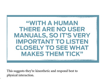 news thumbnail image