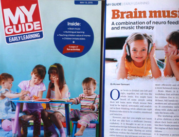 news thumbnail image