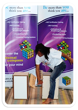 service board bending