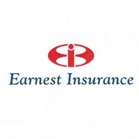 Testimonial by Samuel E. Thakker - EARNEST INSURANCE BROKERS LLC