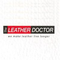 Testimonial by Sonia Machado - Leather Doctor