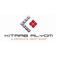 Testimonial by Fatima Vaziri - Kataab Alyom