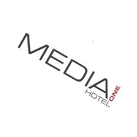 Testimonial by Rajesh Kumar - Media One Hotel