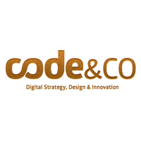 Girish Nathaney Partner Code And Co Consultancy