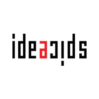 Testimonial by Sajith Ansar - IdeaSpice