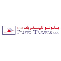 Testimonial by Bharat Aidasani - PLUTO TRAVELS LLC