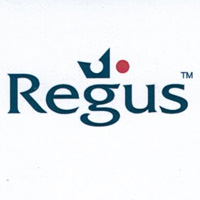 Testimonial by Sonam Mirchandani - REGUS